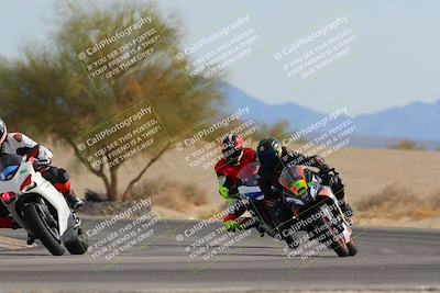 media/Nov-26-2023-TrackXperience (Sun) [[5492a056a2]]/Level 1/Session 4 (Turn 4 Tree of Life)/